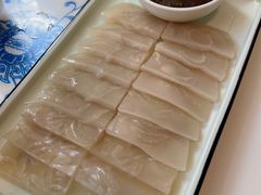 -老都一处饺子馆(道里店)