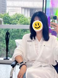 -G-SAGA形象设计