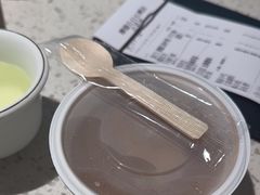 -顺德公广东猪肚鸡·煲仔饭(白石洲店)