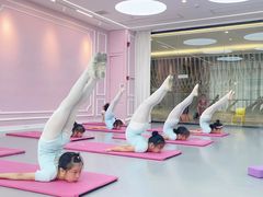-武汉音乐学院徐东基地