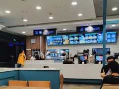 -魏家凉皮(来广营店)