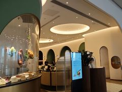 -满乐潮州(深业上城店)