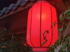 -小江南(高新天泺路店)