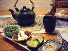 iphone_upload_pic-天水蔬食料理(树德之光店)
