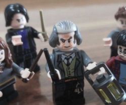 -kidsland凯知乐(高新万达广场店)