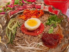 -炭之家·齐齐哈尔非遗烤肉·鲜切直供(中央大街店)