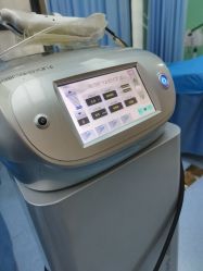 -重庆联合丽格第五医疗美容医院