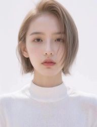 -和良形象