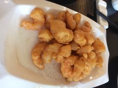 iphone_upload_pic-老味道民宿(栈桥店)