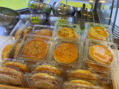 -丝路传奇·中国拉面航母店(北医三院店)