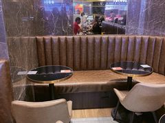 -Awfully Chocolate(来福士广场店)