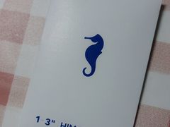 -海马体照相馆(天津世纪都会店)