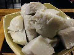 -易门野生菌府·菌海森林(月牙潭公园店)