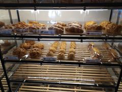 -85度C(泉州泉秀2店)