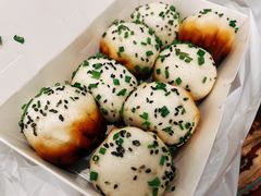 -东泰祥生煎馆(长宁路店)