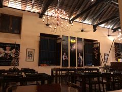 -Ministry of Crab(科伦坡店)