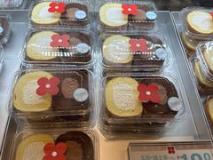 -红花点心局(护国寺店)