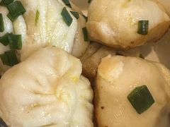 -同心楼(解放北路店)