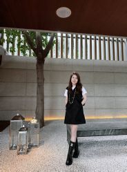 -LB·海菲秀牛奶光官方体验中心