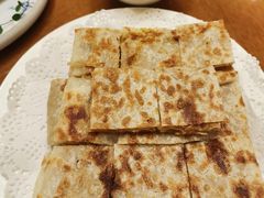 -蓬莱阁中餐厅(崇文门店)