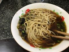 -状元楼(东大街店)
