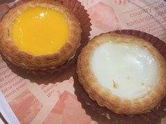 -兴华里茶记(禅城同济首店)