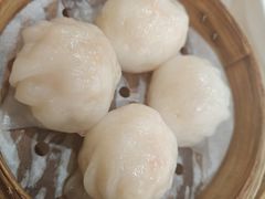 -富豪酒家(正大广场店)