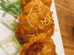 -素行天下(国投财富广场店)