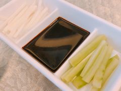 -全聚德(常州店)