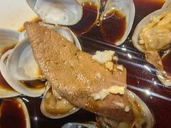 -佬太公海鸭·海鲜大排档(上海总店)