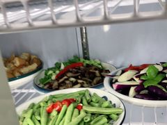 -李东农庄(中南百草园地标店)
