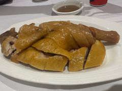 -小桃源酒家(罗湖商业城店)