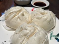 -石涧故事·私房菜(紫云路店)