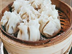 -马家烧麦(中街店)