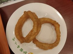 -护国寺小吃(新街口店)