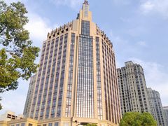 -保利MALL(天鹅湖店)
