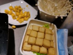 -半天妖烤鱼(印象城店)