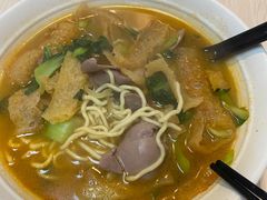 -项记面馆(明瓦廊店)