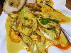 -泰堤坊(淡水体育馆店)