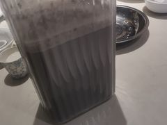 -万和源炝锅城·活鱼现炝(文艺北路店)