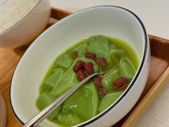 -池奈·咖喱蛋包饭(杭州远洋乐堤港店)