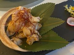 -宝丽轩中餐厅BAOLIXUAN