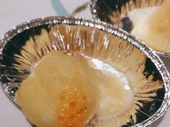 -松子料理(白家庄店)