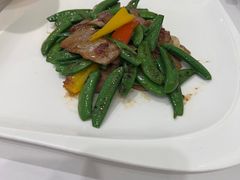 -宝燕壹号(长寿店)