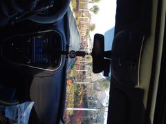 iphone_upload_pic-灵山莲花公园-温泉度假区