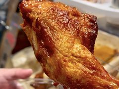 -物美大卖场(玉蜓桥店)