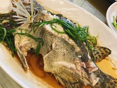 -贝岭居酒楼(黄贝路店)