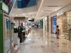 -宝龙城(杭州滨江店)