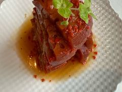 -上海会馆(香港名都店)