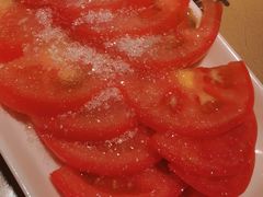 -小吴先生的店·东北烧烤(林科大店)